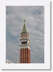 Venise 2011 9044 * 1880 x 2816 * (1.47MB)